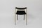 Rio Chairs by Pascal Mourgue for Artelano, 1991, Set of 2 6