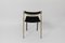 Rio Chairs by Pascal Mourgue for Artelano, 1991, Set of 2, Image 6