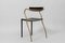 Chaises Rio par Pascal Mourgue pour Artelano, 1991, Set de 2 5