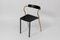 Rio Chairs by Pascal Mourgue for Artelano, 1991, Set of 2, Image 1