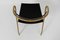 Rio Chairs by Pascal Mourgue for Artelano, 1991, Set of 2 7