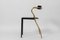 Rio Chairs by Pascal Mourgue for Artelano, 1991, Set of 2, Image 3