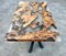 Atoll Dining Table by Andrea Toffanin for Hood 11