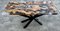 Atoll Dining Table by Andrea Toffanin for Hood 1