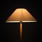 Swedish Teak Floor Lamp by George Kovacs, 1962 2