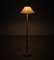 Swedish Teak Floor Lamp by George Kovacs, 1962, Image 3