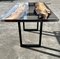 Table d'Appoint par Andrea Toffanin 7