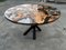 Rondò Table by Andrea Toffanin, Image 7
