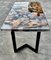 Radish Table by Andrea Toffanin, Image 7
