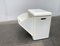 Mid-Century Italian Space Age Laundry Basket Hamper, 1960s, Image 10