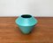 Jarrón minimalista posmoderno de cerámica de Asa Selection, años 80, Imagen 3