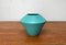 Vaso postmoderno minimalista in ceramica di Asa Selection, anni '80, Immagine 8
