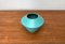 Jarrón minimalista posmoderno de cerámica de Asa Selection, años 80, Imagen 7
