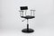 Office Swivel Chair by Maurizio Peregalli for Noto Zeus Milan, 1988, Image 5