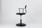 Office Swivel Chair by Maurizio Peregalli for Noto Zeus Milan, 1988, Image 4