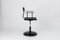 Office Swivel Chair by Maurizio Peregalli for Noto Zeus Milan, 1988, Image 3