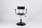 Office Swivel Chair by Maurizio Peregalli for Noto Zeus Milan, 1988 2