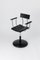 Office Swivel Chair by Maurizio Peregalli for Noto Zeus Milan, 1988 1