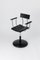 Office Swivel Chair by Maurizio Peregalli for Noto Zeus Milan, 1988, Image 1