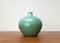 Mid-Century German Minimalist Studio Pottery Vase by Siegfried Gramann for Töpferhof Römhild, 1960s 17