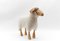 Sgabello Sheep di Hans-Peter Krafft per Meier, Germania, anni '60, Immagine 2
