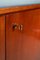 Mid-Century Swedish Highboard, 1960s, Image 12