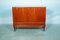 Mid-Century Swedish Highboard, 1960s 21