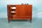 Mid-Century Swedish Highboard, 1960s 13