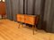 Credenza vintage, Germania, anni '60, Immagine 4