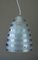 Lámpara colgante Campbell 275 de Louis Campbell para Louis Poulsen, años 80, Imagen 1