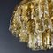 Murano Chandelier, Italy, 1960s, Image 6