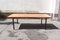 Grande Table Basse, 1970s 2