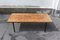 Grande Table Basse, 1970s 1