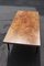 Large Coffee Table, 1970s, Image 11