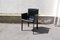 Margot Chair with Black Armrests from Cattelan Italia 3