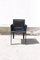 Margot Chair with Black Armrests from Cattelan Italia 5
