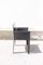 Margot Chair with Black Armrests from Cattelan Italia 8
