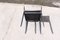 Margot Chair with Black Armrests from Cattelan Italia, Image 12