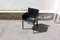 Margot Chair with Black Armrests from Cattelan Italia 2