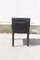 Margot Chair with Black Armrests from Cattelan Italia 7