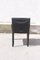 Margot Chair with Black Armrests from Cattelan Italia, Image 7