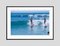 Toni Frisell, Hawaiian Scenes, C Print, Framed 1