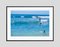 Toni Frisell, Hawaiian Scenes, C Print, Framed, Image 1