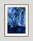 Toni Frisell, Hawaiian Scenes, C Print, Framed, Image 1