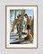 Toni Frisell, Hawaiian Scenes, C Print, Framed 1