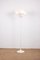 Large Floor Lamp by Eva Renée Nele for Temde Leuchten 1960., Image 3