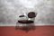 Vintage Fren Lounge Chair in Acrylic Glass, 1970s, Image 4