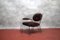 Fauteuil Fren Vintage en Verre Acrylique, 1970s 18