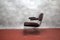 Vintage Fren Lounge Chair in Acrylic Glass, 1970s, Image 10