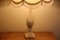 Lámpara de mesa barroca en blanco, Imagen 7